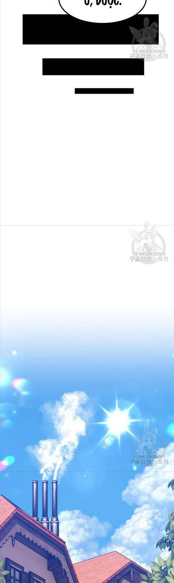 Gậy Gỗ Cấp 99+ Chap 47 - Next Chap 48