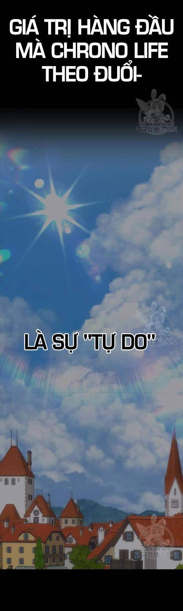 Gậy Gỗ Cấp 99+ Chap 47 - Next Chap 48