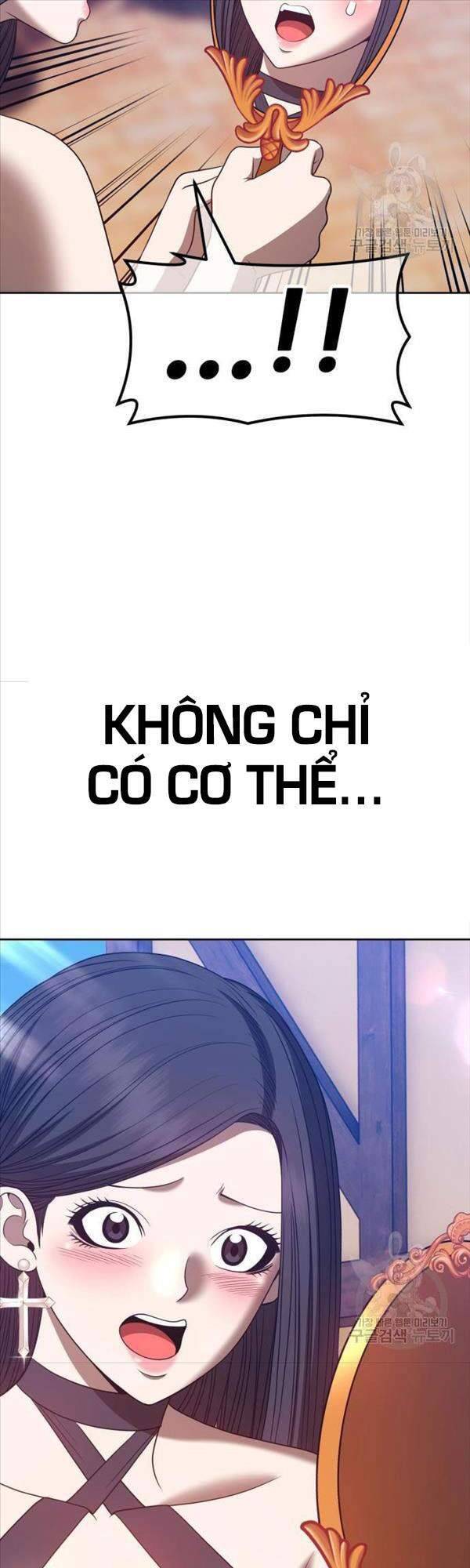 Gậy Gỗ Cấp 99+ Chap 47 - Next Chap 48