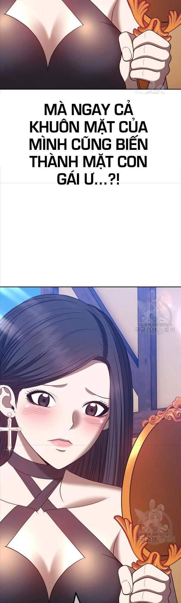 Gậy Gỗ Cấp 99+ Chap 47 - Next Chap 48