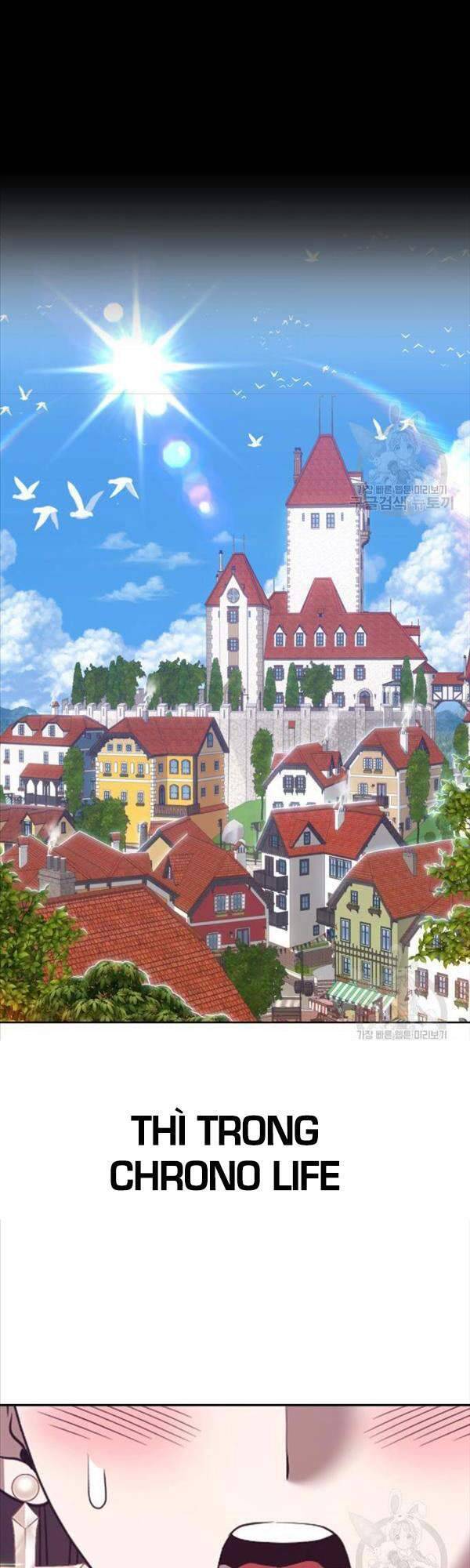 Gậy Gỗ Cấp 99+ Chap 47 - Next Chap 48