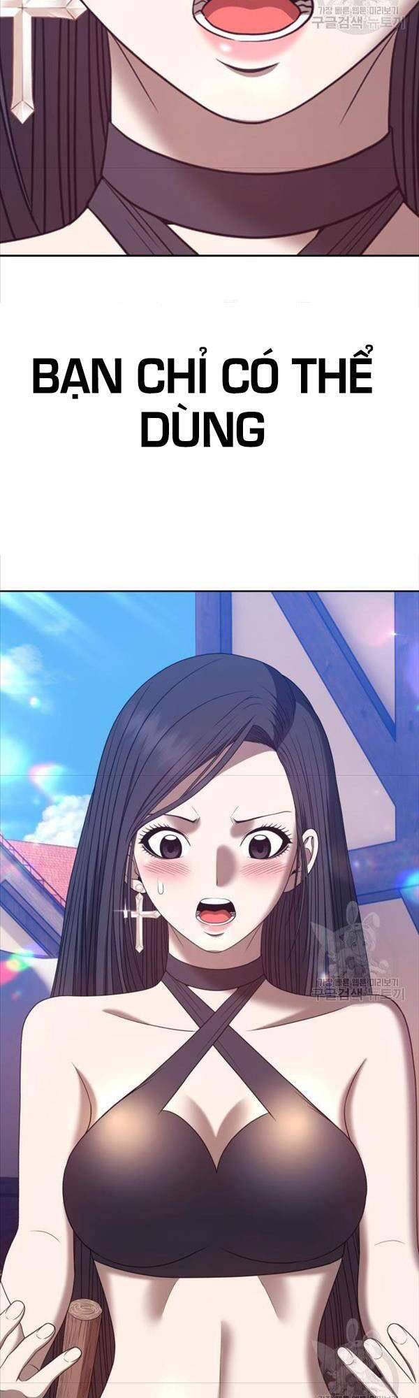 Gậy Gỗ Cấp 99+ Chap 47 - Next Chap 48