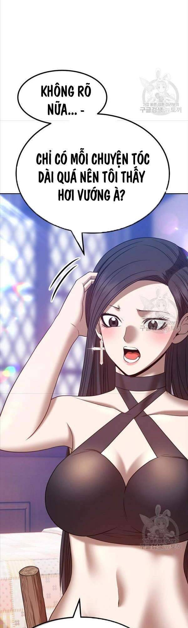 Gậy Gỗ Cấp 99+ Chap 47 - Next Chap 48