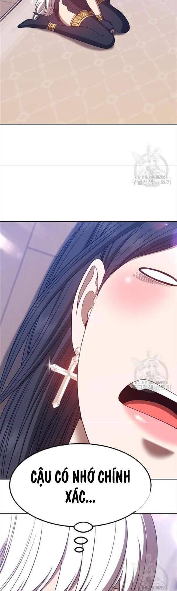 Gậy Gỗ Cấp 99+ Chap 47 - Next Chap 48