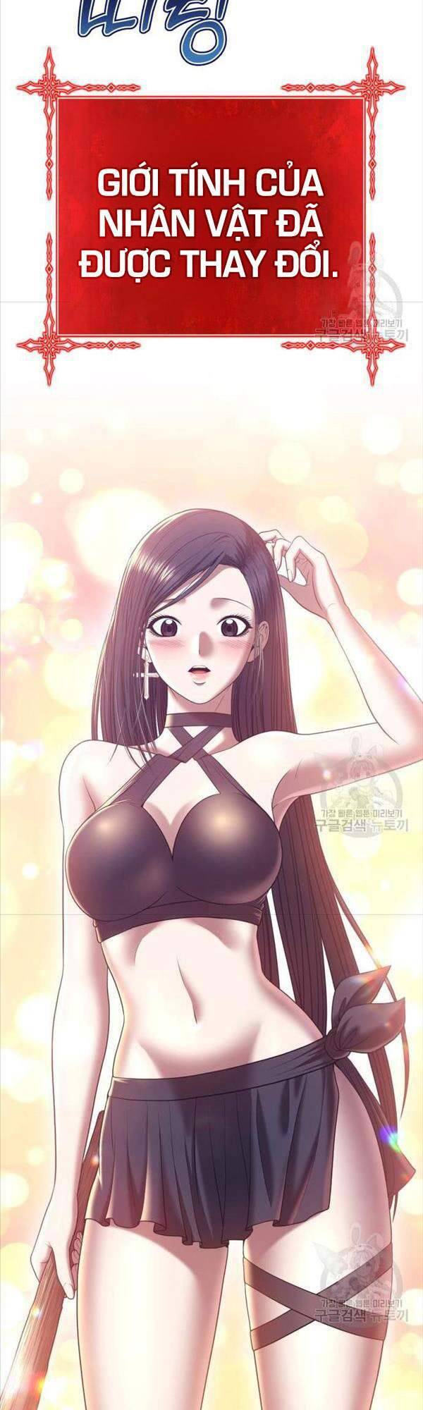 Gậy Gỗ Cấp 99+ Chap 47 - Next Chap 48