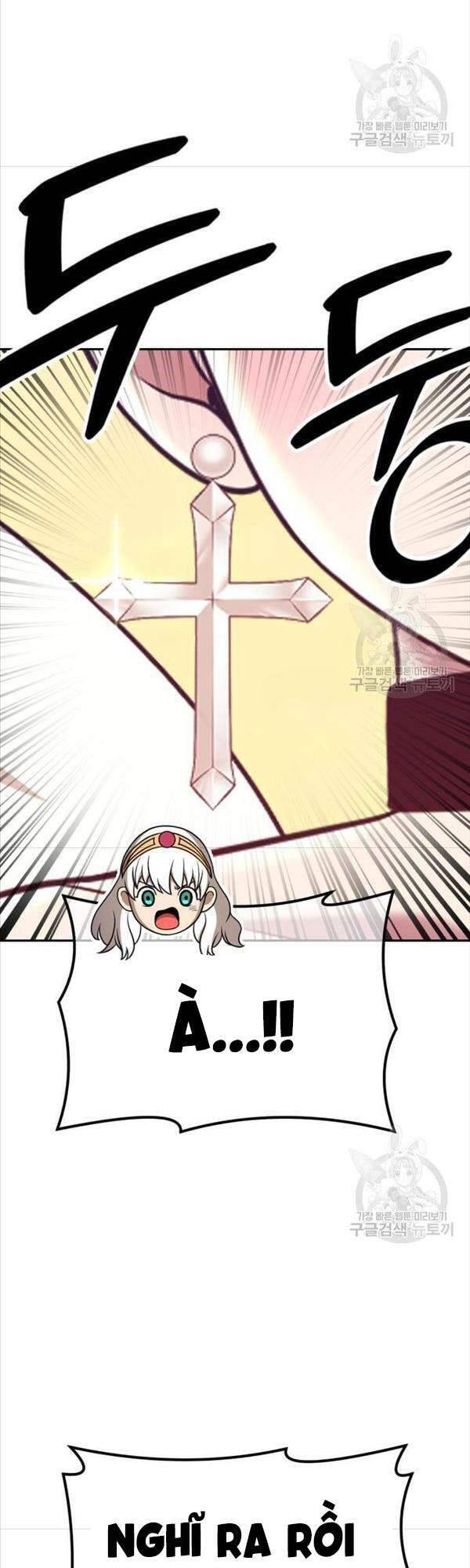 Gậy Gỗ Cấp 99+ Chap 47 - Next Chap 48