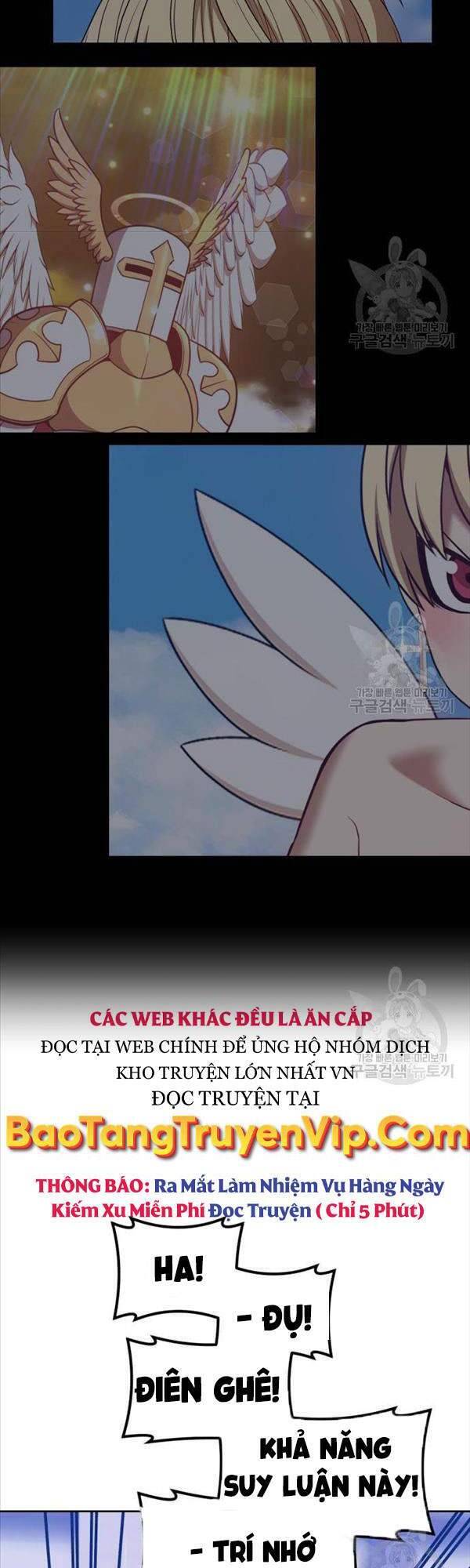 Gậy Gỗ Cấp 99+ Chap 47 - Next Chap 48