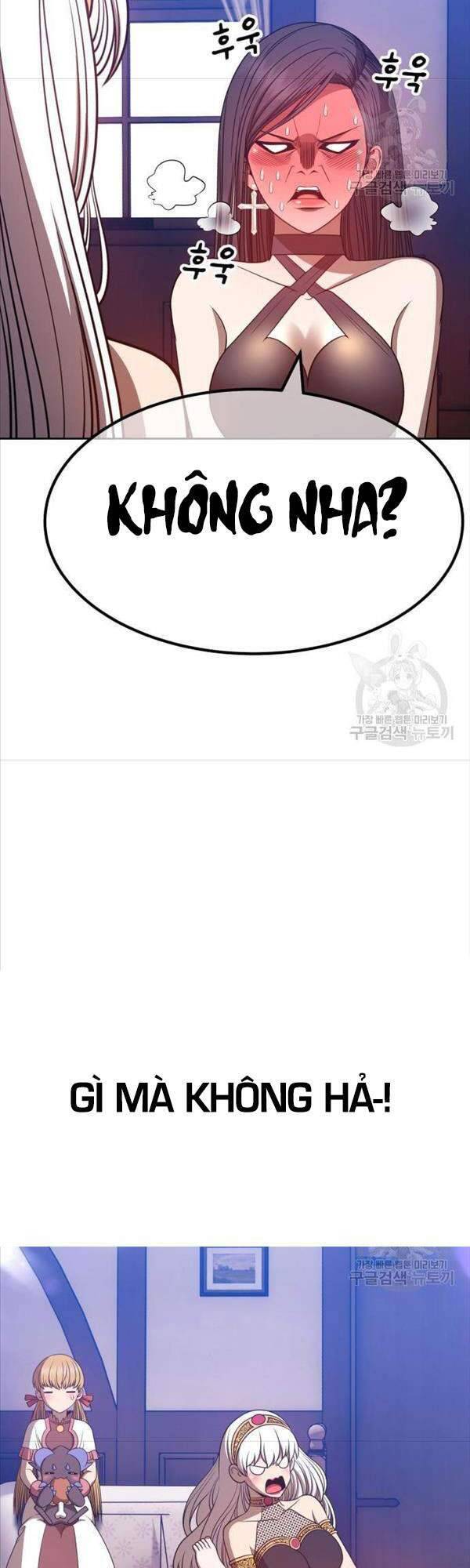 Gậy Gỗ Cấp 99+ Chap 47 - Next Chap 48