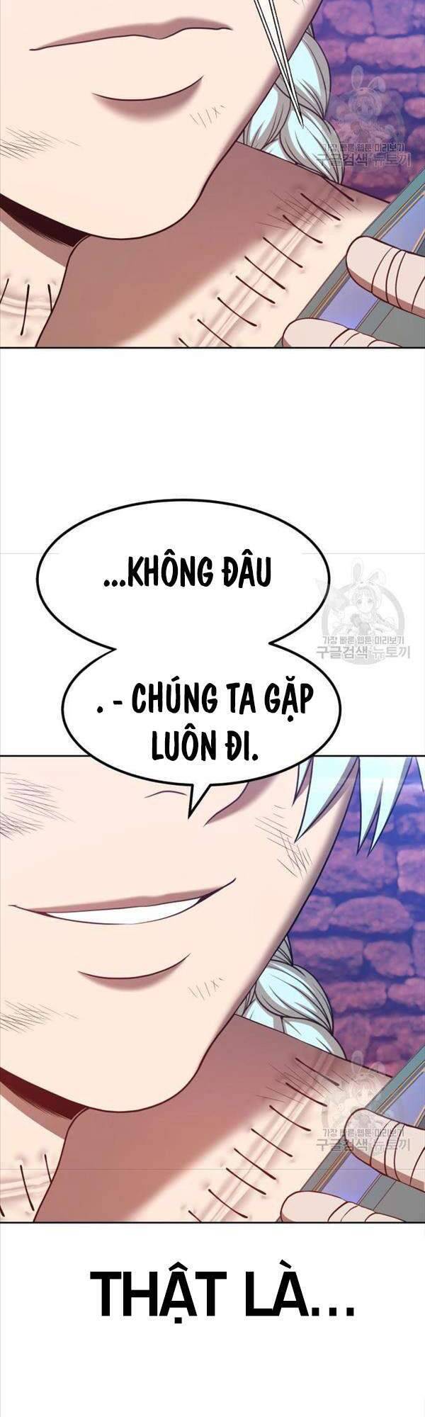 Gậy Gỗ Cấp 99+ Chap 47 - Next Chap 48