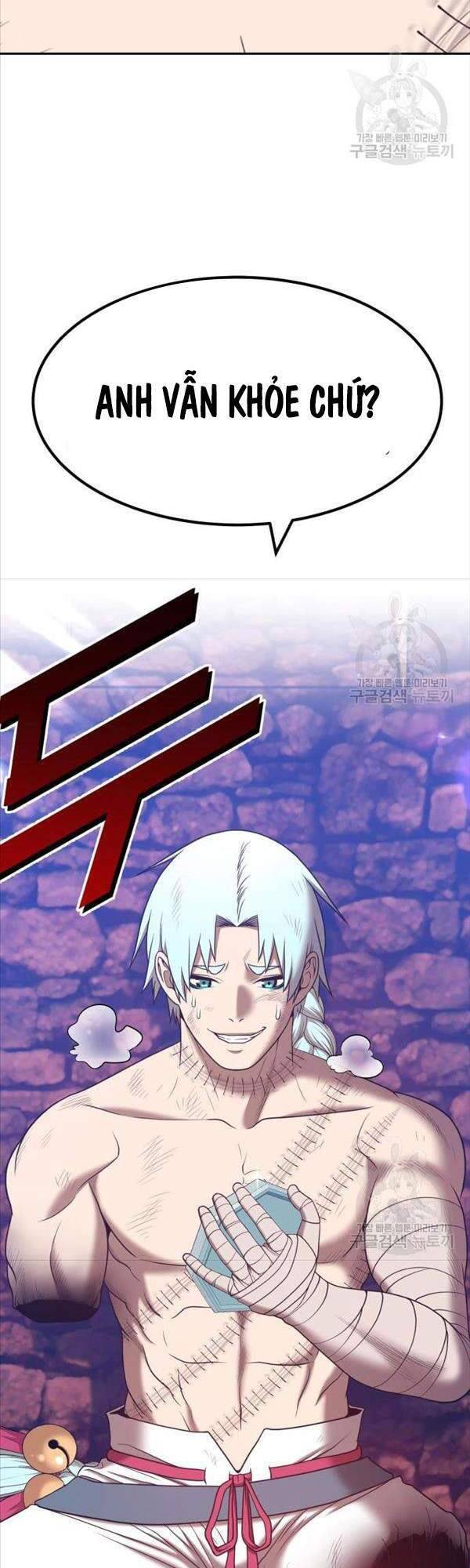 Gậy Gỗ Cấp 99+ Chap 47 - Next Chap 48