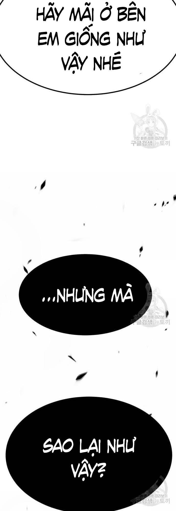 Gậy Gỗ Cấp 99+ Chap 48.5 - Next Chap 49.5