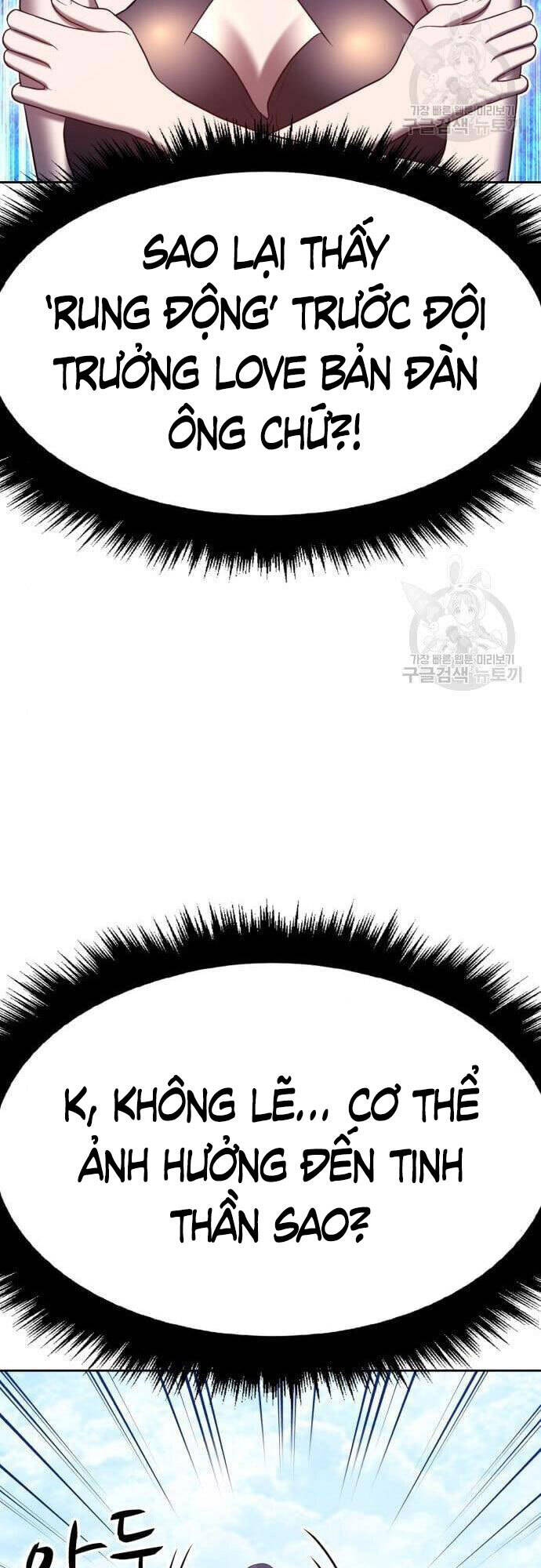 Gậy Gỗ Cấp 99+ Chap 48.5 - Next Chap 49.5