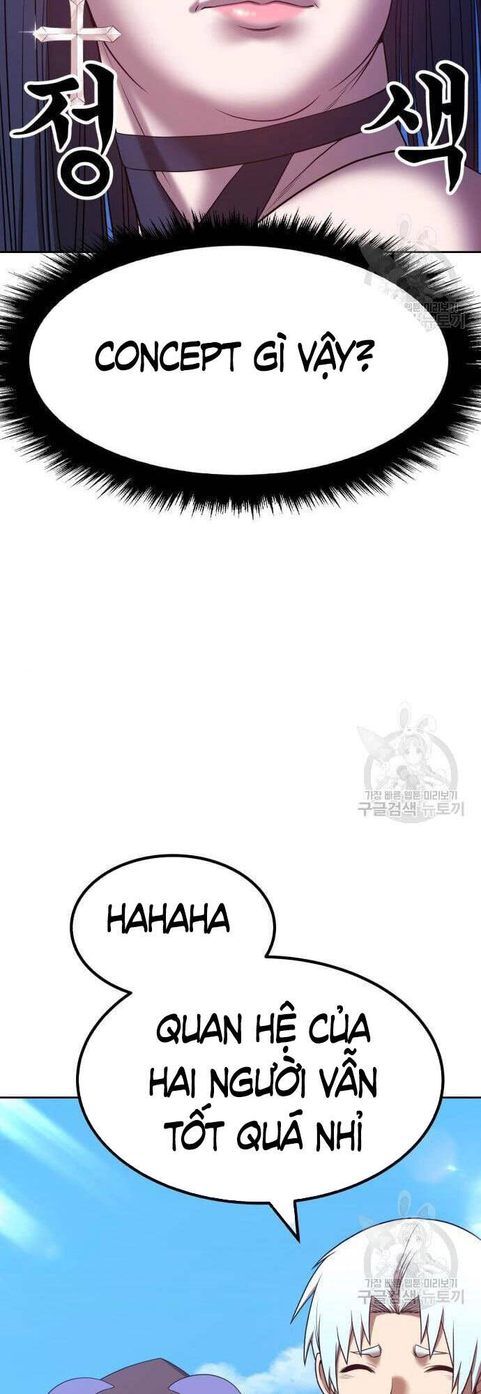 Gậy Gỗ Cấp 99+ Chap 48.5 - Next Chap 49.5