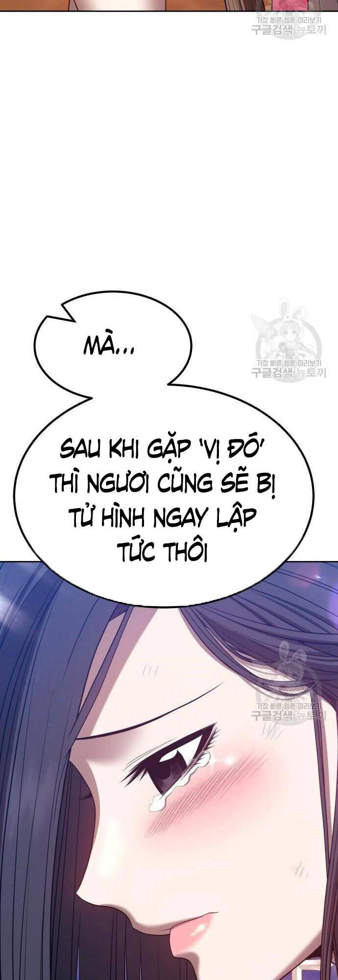 Gậy Gỗ Cấp 99+ Chap 48 - Next Chap 49
