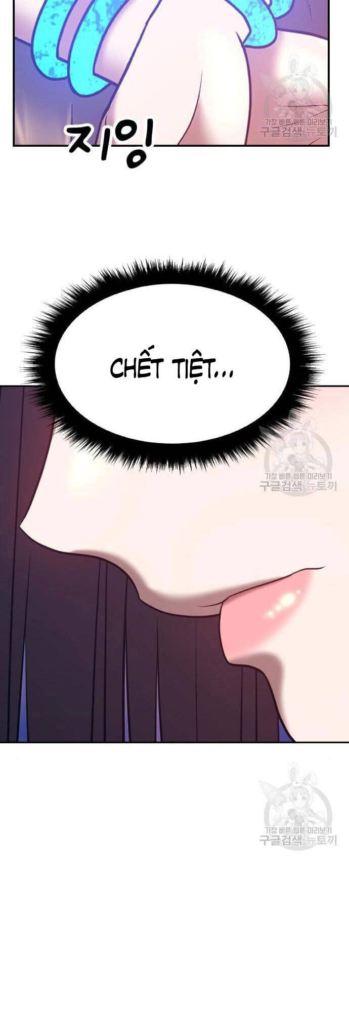 Gậy Gỗ Cấp 99+ Chap 48 - Next Chap 49