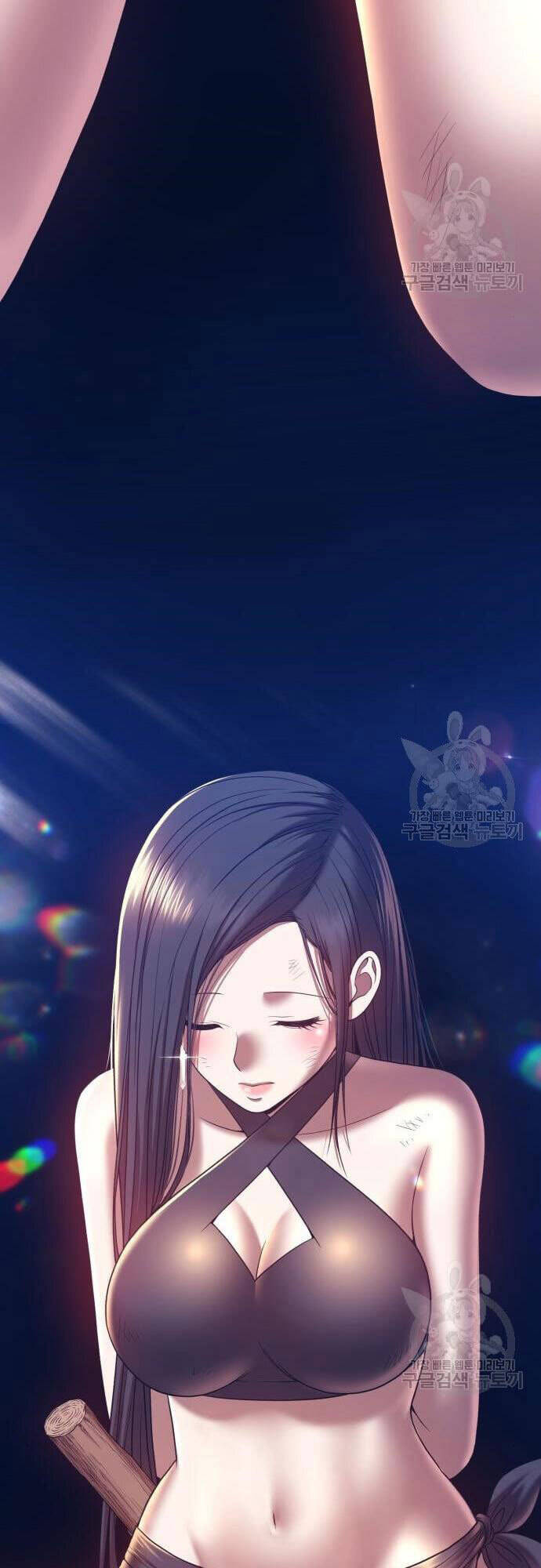 Gậy Gỗ Cấp 99+ Chap 48 - Next Chap 49