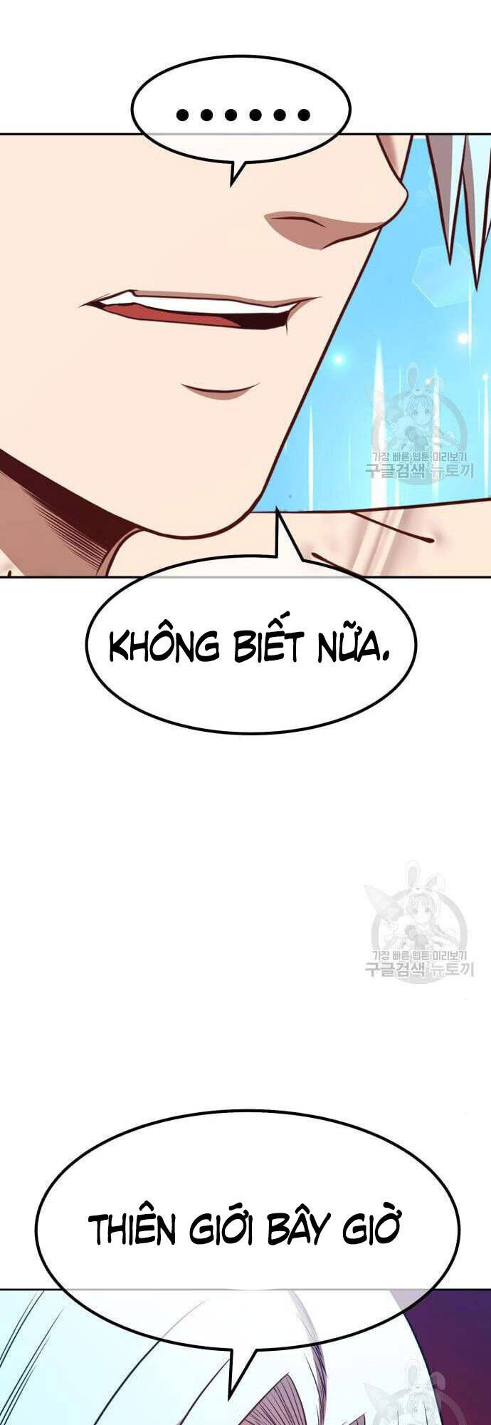 Gậy Gỗ Cấp 99+ Chap 48 - Next Chap 49