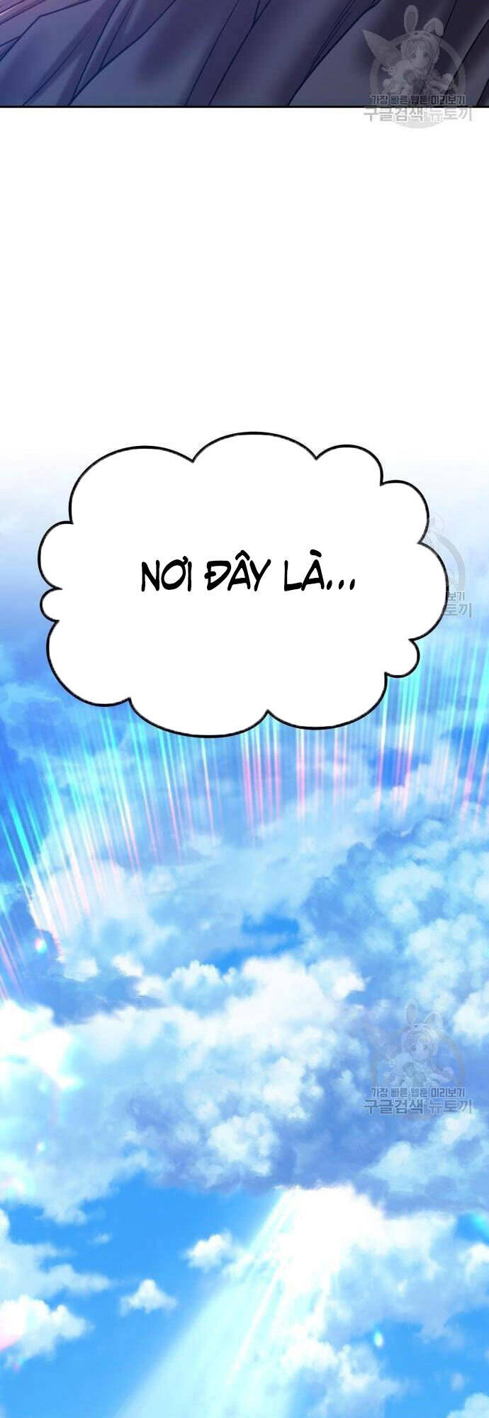 Gậy Gỗ Cấp 99+ Chap 48 - Next Chap 49