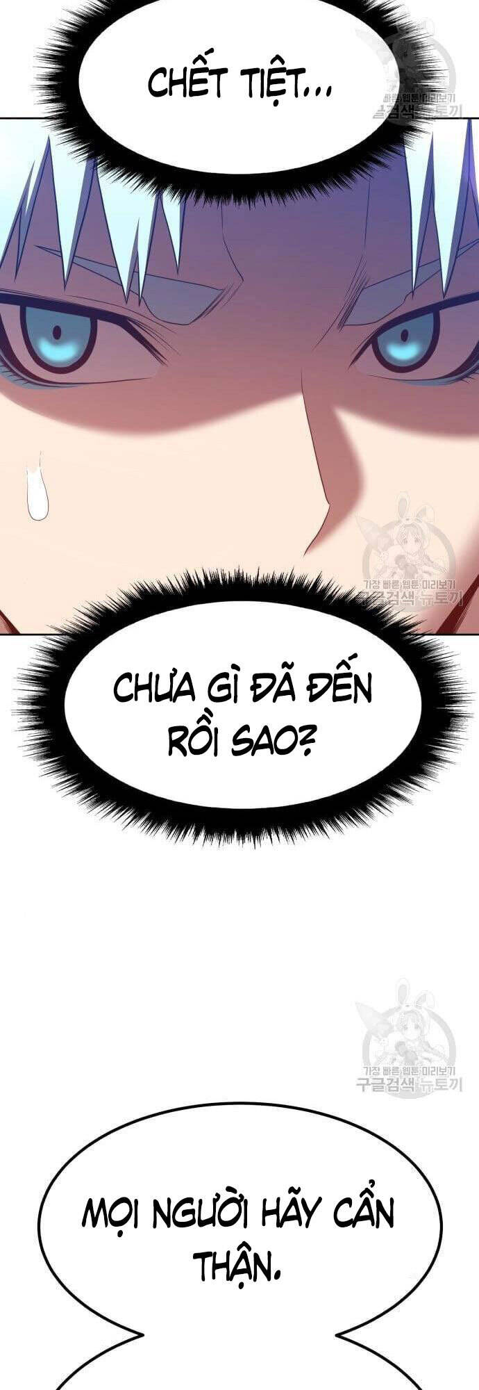 Gậy Gỗ Cấp 99+ Chap 48 - Next Chap 49