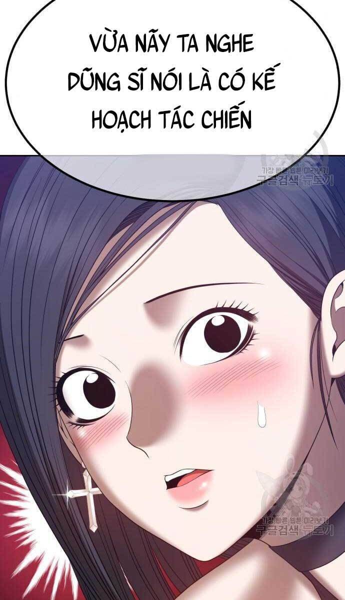 Gậy Gỗ Cấp 99+ Chap 49.5 - Next Chap 50.5