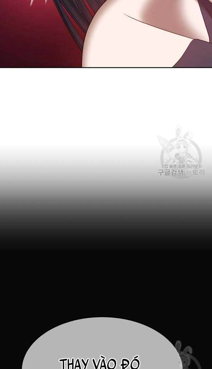 Gậy Gỗ Cấp 99+ Chap 49.5 - Next Chap 50.5