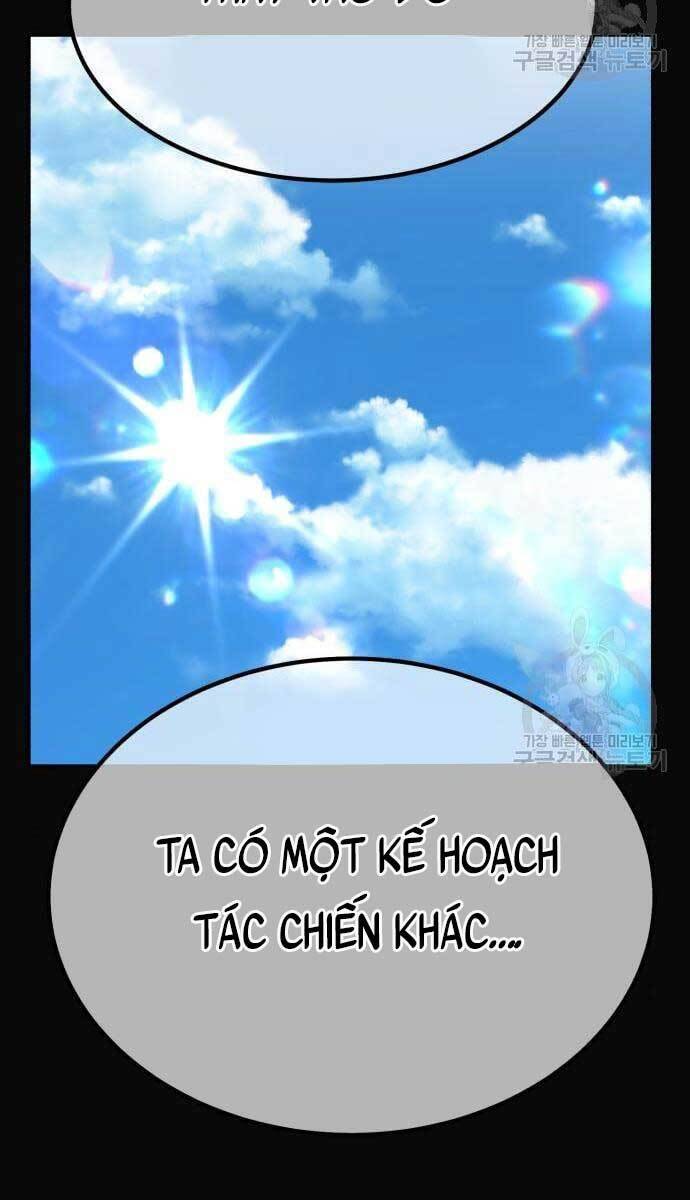 Gậy Gỗ Cấp 99+ Chap 49.5 - Next Chap 50.5