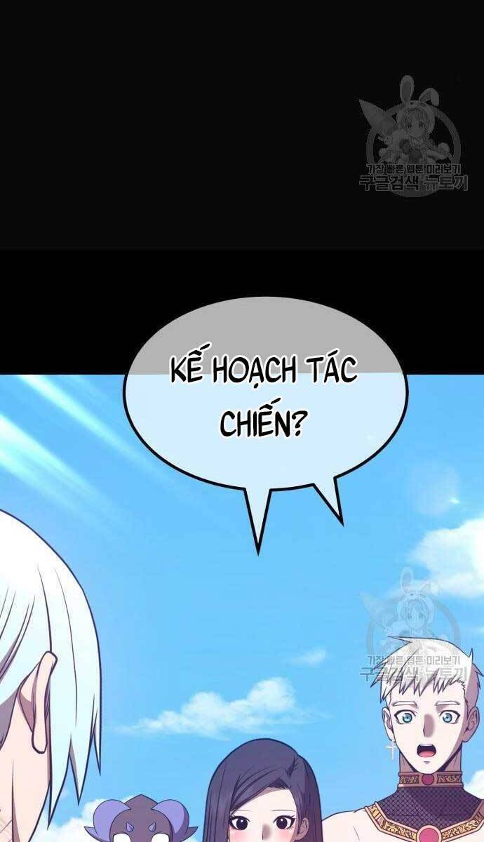 Gậy Gỗ Cấp 99+ Chap 49.5 - Next Chap 50.5