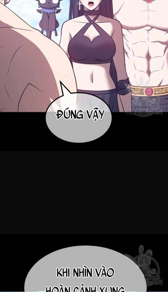 Gậy Gỗ Cấp 99+ Chap 49.5 - Next Chap 50.5