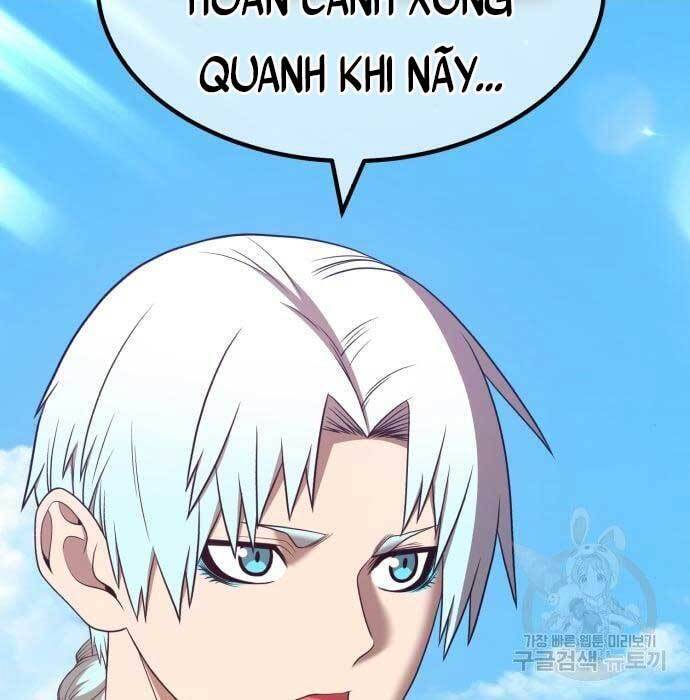 Gậy Gỗ Cấp 99+ Chap 49.5 - Next Chap 50.5