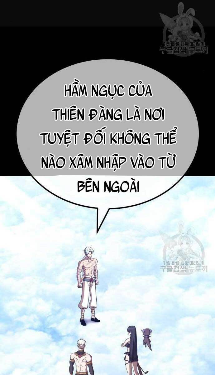 Gậy Gỗ Cấp 99+ Chap 49.5 - Next Chap 50.5