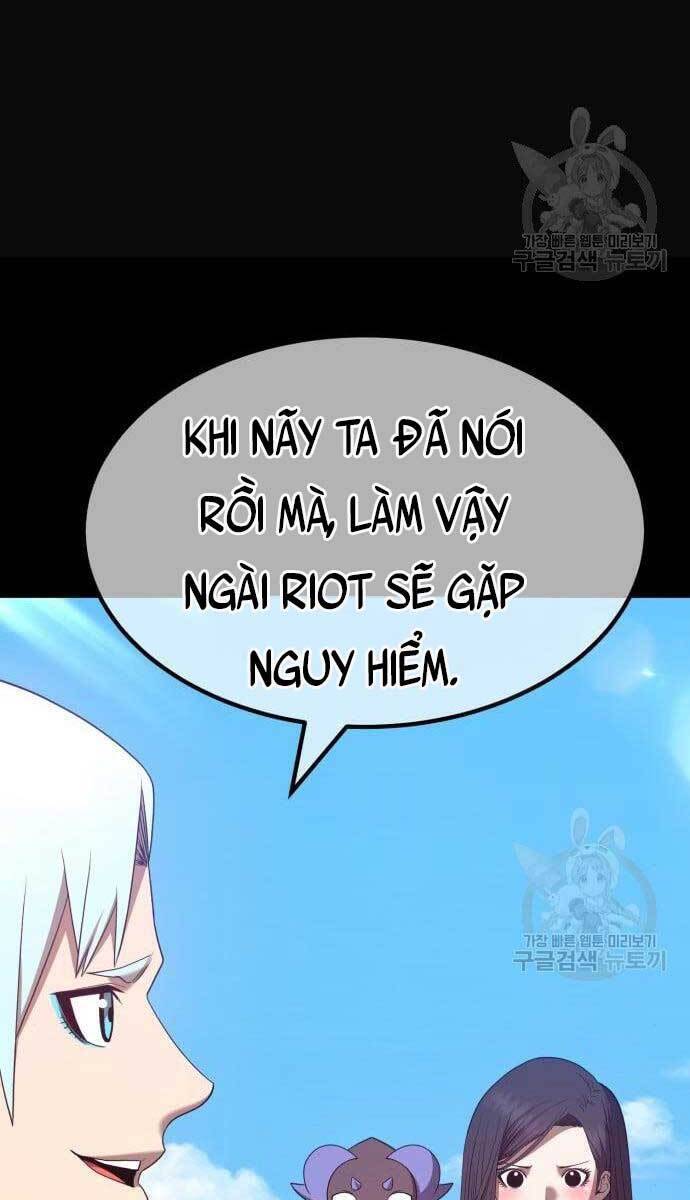 Gậy Gỗ Cấp 99+ Chap 49.5 - Next Chap 50.5