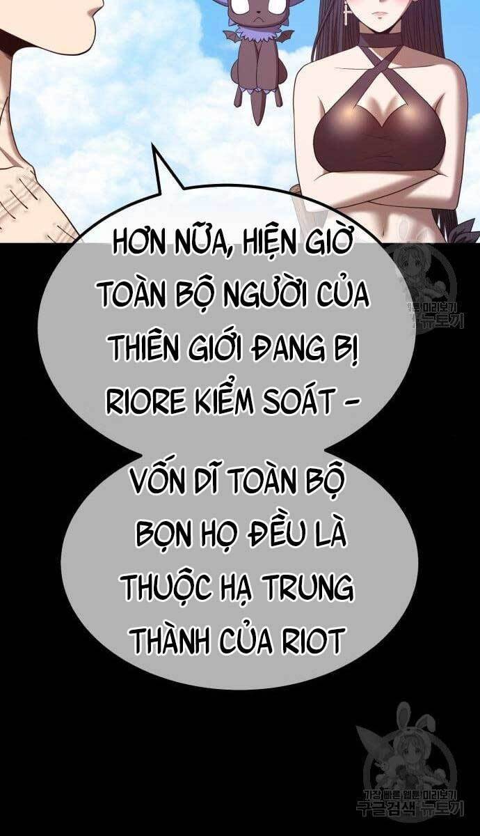 Gậy Gỗ Cấp 99+ Chap 49.5 - Next Chap 50.5