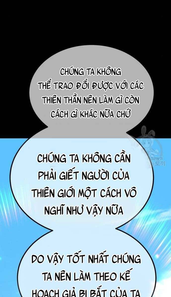 Gậy Gỗ Cấp 99+ Chap 49.5 - Next Chap 50.5