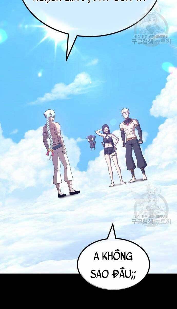 Gậy Gỗ Cấp 99+ Chap 49.5 - Next Chap 50.5