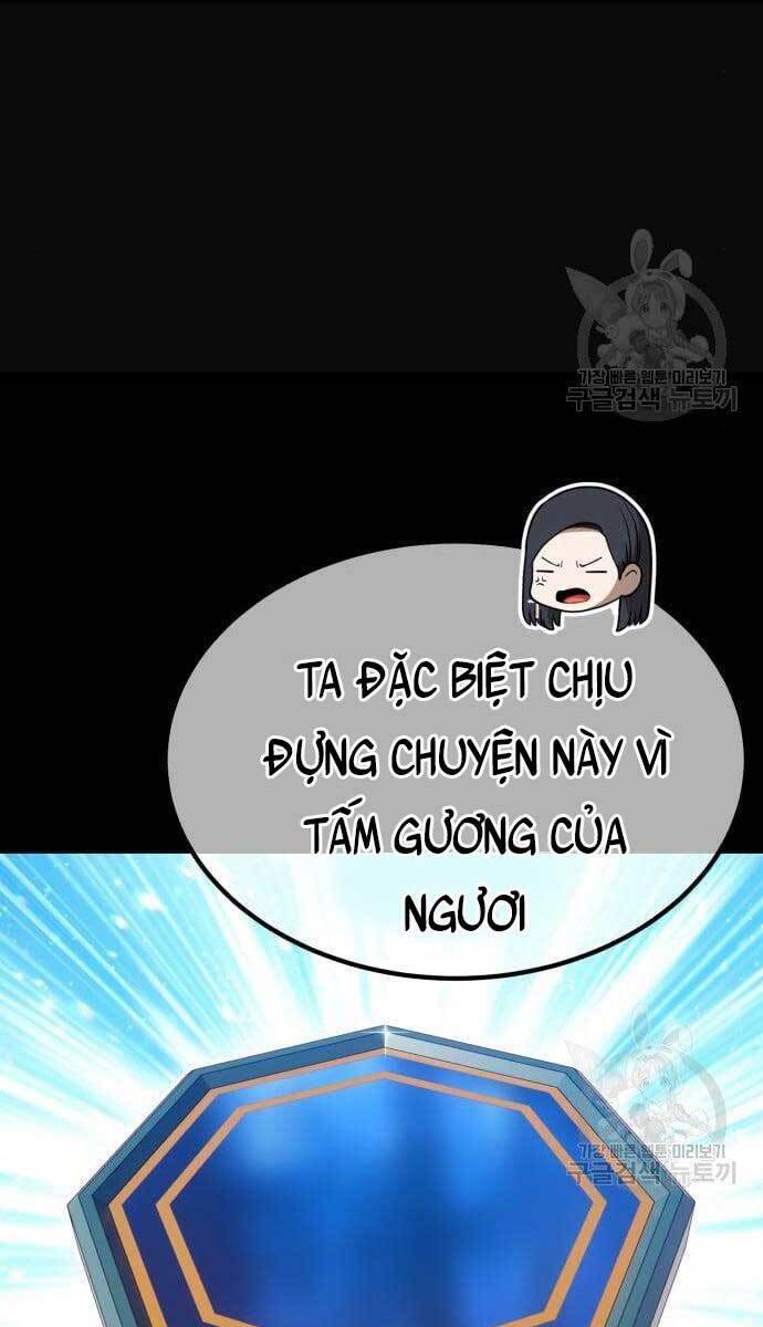 Gậy Gỗ Cấp 99+ Chap 49.5 - Next Chap 50.5