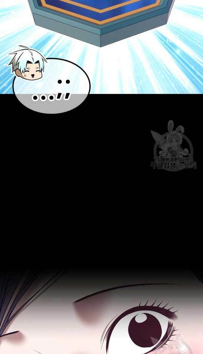 Gậy Gỗ Cấp 99+ Chap 49.5 - Next Chap 50.5