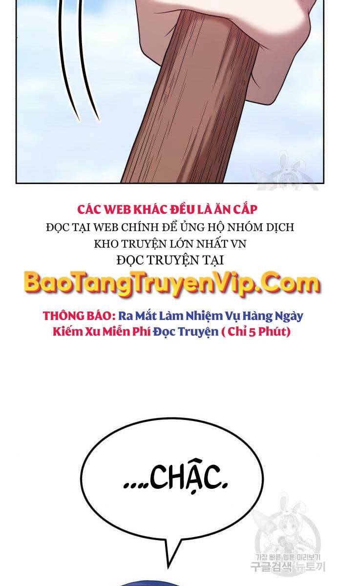 Gậy Gỗ Cấp 99+ Chap 49.5 - Next Chap 50.5