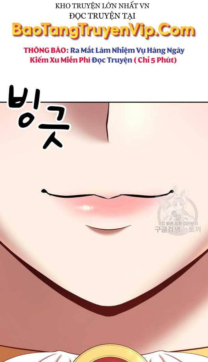 Gậy Gỗ Cấp 99+ Chap 49.5 - Next Chap 50.5