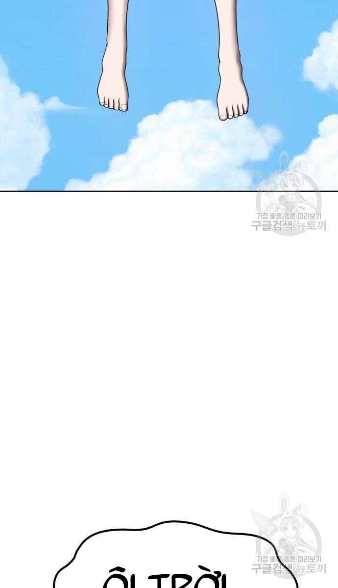 Gậy Gỗ Cấp 99+ Chap 49.5 - Next Chap 50.5