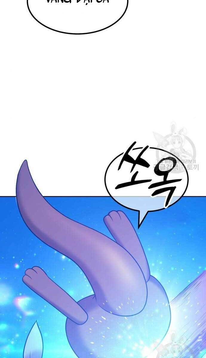 Gậy Gỗ Cấp 99+ Chap 49.5 - Next Chap 50.5