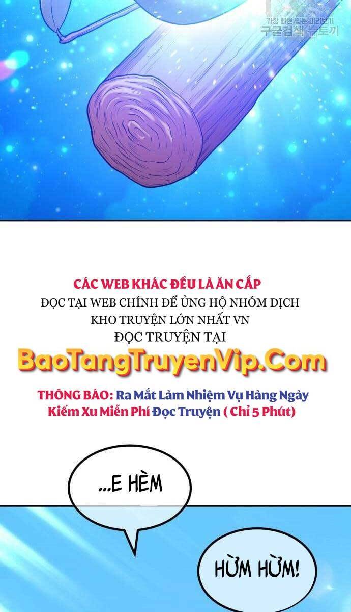 Gậy Gỗ Cấp 99+ Chap 49.5 - Next Chap 50.5