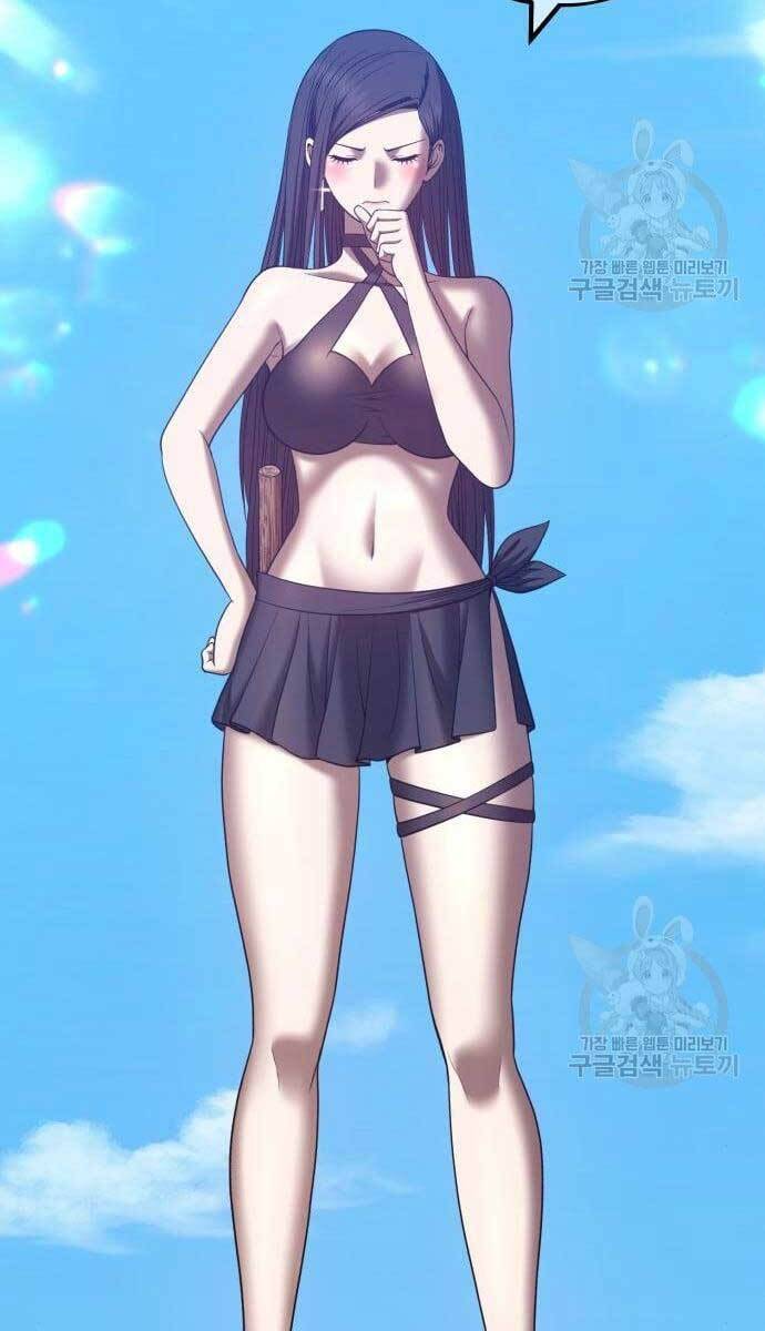 Gậy Gỗ Cấp 99+ Chap 49.5 - Next Chap 50.5