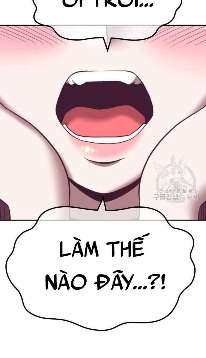 Gậy Gỗ Cấp 99+ Chap 49.5 - Next Chap 50.5