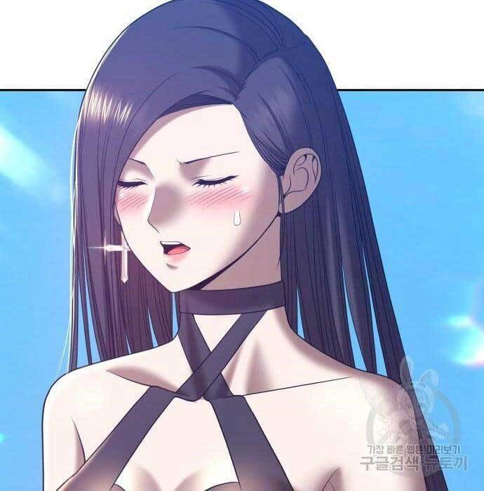 Gậy Gỗ Cấp 99+ Chap 49.5 - Next Chap 50.5