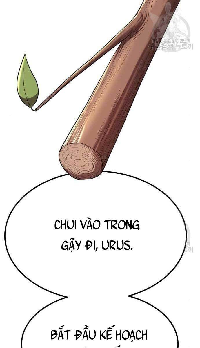 Gậy Gỗ Cấp 99+ Chap 49.5 - Next Chap 50.5