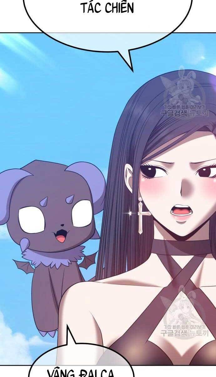 Gậy Gỗ Cấp 99+ Chap 49.5 - Next Chap 50.5