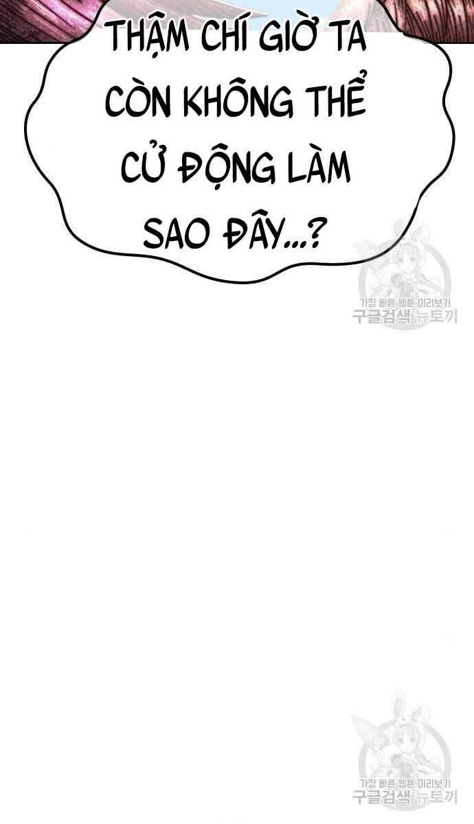 Gậy Gỗ Cấp 99+ Chap 49.5 - Next Chap 50.5