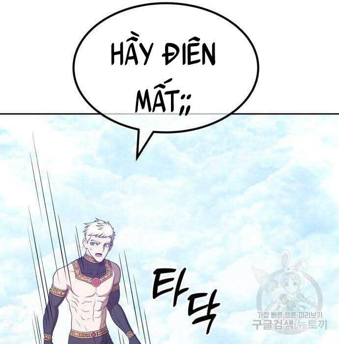 Gậy Gỗ Cấp 99+ Chap 49.5 - Next Chap 50.5