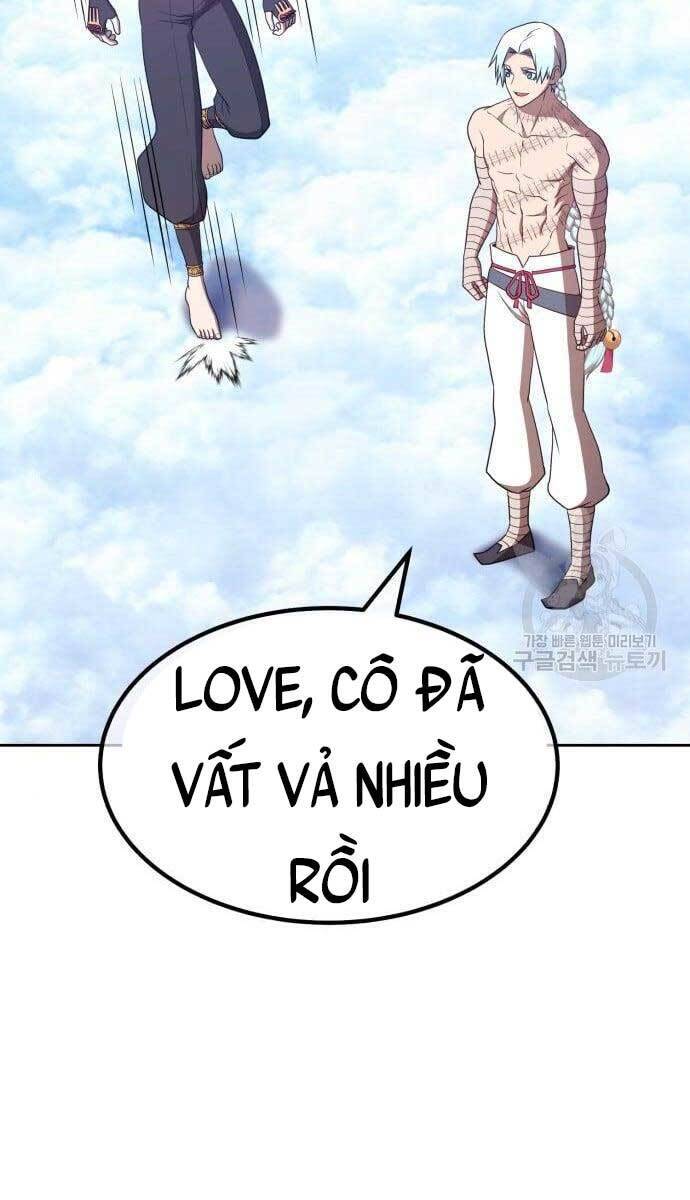 Gậy Gỗ Cấp 99+ Chap 49.5 - Next Chap 50.5