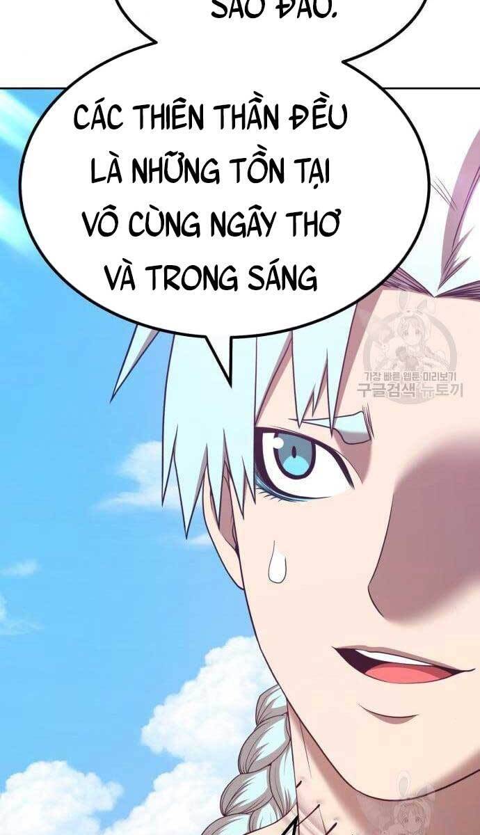 Gậy Gỗ Cấp 99+ Chap 49.5 - Next Chap 50.5